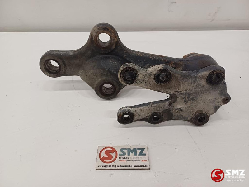 Mercedes-Benz Occ ophangingssteun Mercedes - Рулевое управление для Грузовиков: фото 1 Mercedes-Benz Occ ophangingssteun Mercedes - Рулевое управление для Грузовиков: фото 1