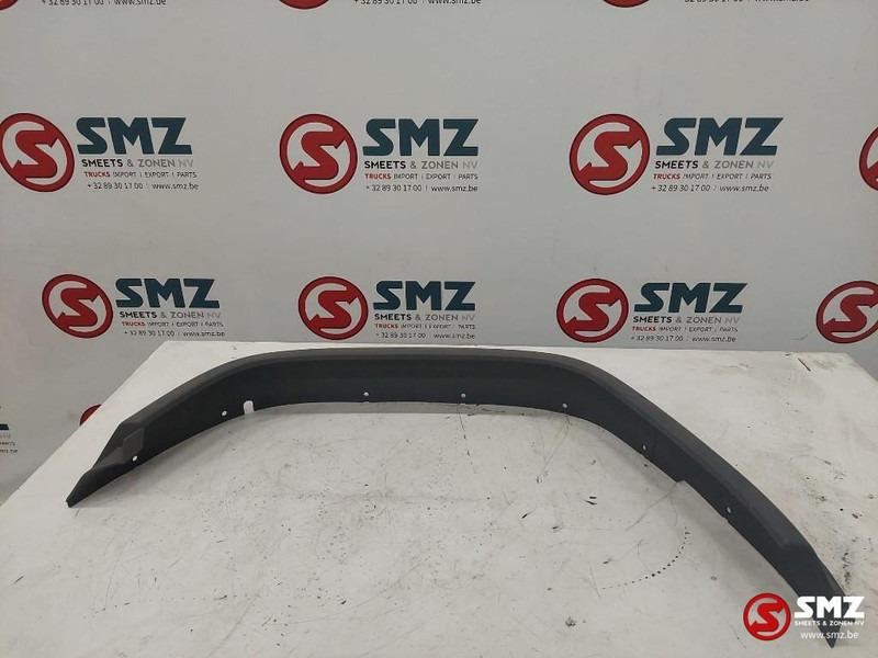 Mercedes-Benz Occ wielkap spatbord links MB Vario 815D - Крыло для Грузовиков: фото 2 Mercedes-Benz Occ wielkap spatbord links MB Vario 815D - Крыло для Грузовиков: фото 2