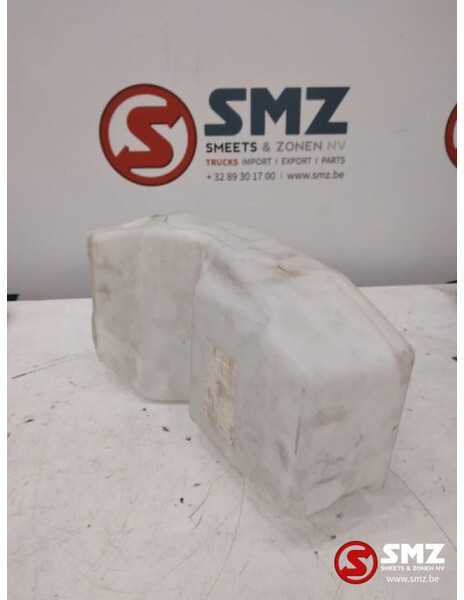 Mercedes-Benz Ruitensproeierreservoir mercedes atego a9738690120 - Щетка стеклоочистителя для Грузовиков: фото 3 Mercedes-Benz Ruitensproeierreservoir mercedes atego a9738690120 - Щетка стеклоочистителя для Грузовиков: фото 3