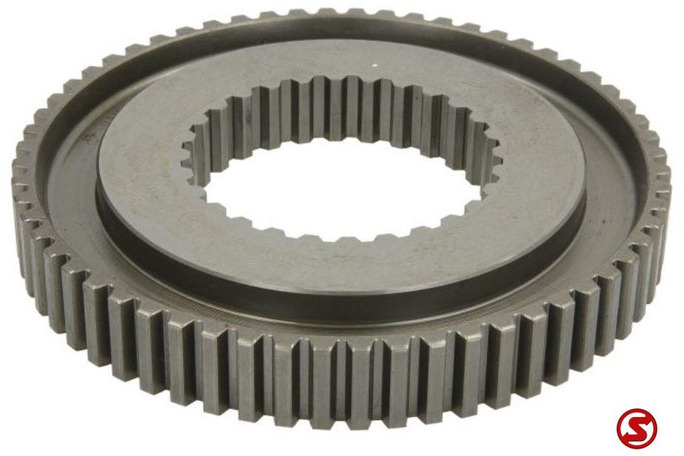 Mercedes-Benz Synchromesh hub MERCEDES G 210; G 240 - Коробка передач для Грузовиков: фото 1 Mercedes-Benz Synchromesh hub MERCEDES G 210; G 240 - Коробка передач для Грузовиков: фото 1