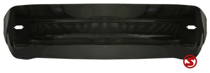 Mercedes-Benz Zonneklep Mercedes Actros MP1 - Солнцезащитный козырек для Грузовиков: фото 1 Mercedes-Benz Zonneklep Mercedes Actros MP1 - Солнцезащитный козырек для Грузовиков: фото 1