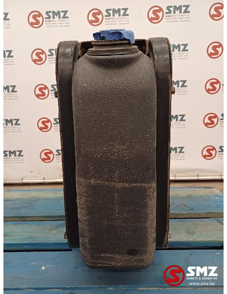 Renault Occ AdBluetank + AdBlueniveausensor Renault - Подготовка топлива для Грузовиков: фото 1 Renault Occ AdBluetank + AdBlueniveausensor Renault - Подготовка топлива для Грузовиков: фото 1