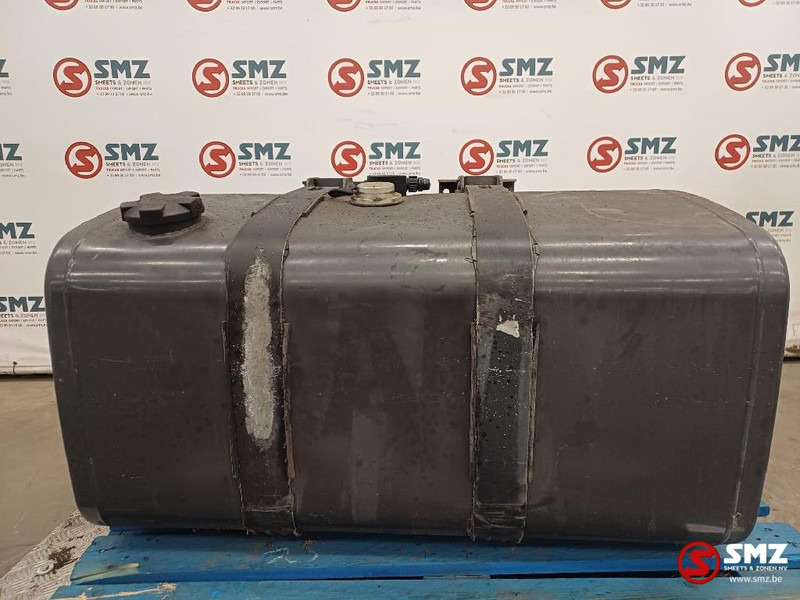 Renault Occ brandstoftank + brandstofniveausensor 315L Ren - Топливный бак для Грузовиков: фото 1 Renault Occ brandstoftank + brandstofniveausensor 315L Ren - Топливный бак для Грузовиков: фото 1