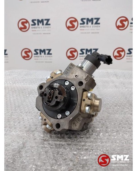 Renault Occ commonrail pomp Renault Maxity/Mascott - Топливный насос для Грузовиков: фото 1 Renault Occ commonrail pomp Renault Maxity/Mascott - Топливный насос для Грузовиков: фото 1