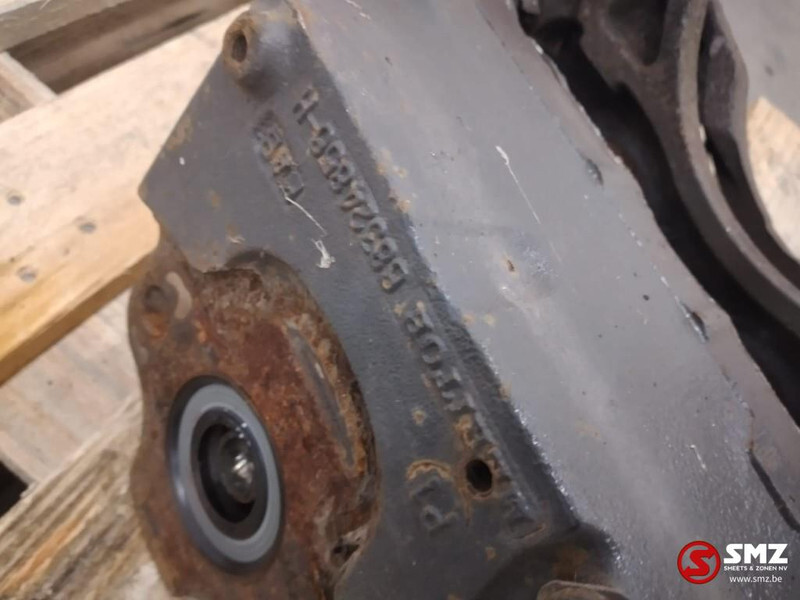 Renault Occ remklauw links Renault T 68324856 7421487684 - Тормозной суппорт для Грузовиков: фото 3 Renault Occ remklauw links Renault T 68324856 7421487684 - Тормозной суппорт для Грузовиков: фото 3