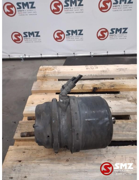 Renault Occ rempot links Renault T 7421283614 - Тормозной цилиндр для Грузовиков: фото 3 Renault Occ rempot links Renault T 7421283614 - Тормозной цилиндр для Грузовиков: фото 3