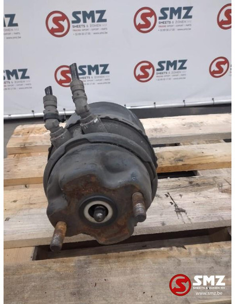 Renault Occ rempot links Renault T 7421283614 - Тормозной цилиндр для Грузовиков: фото 2 Renault Occ rempot links Renault T 7421283614 - Тормозной цилиндр для Грузовиков: фото 2