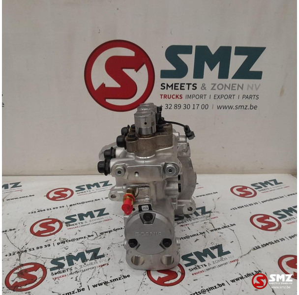 Scania Brandstofinjectiepomp scania - Топливный насос для Грузовиков: фото 4 Scania Brandstofinjectiepomp scania - Топливный насос для Грузовиков: фото 4