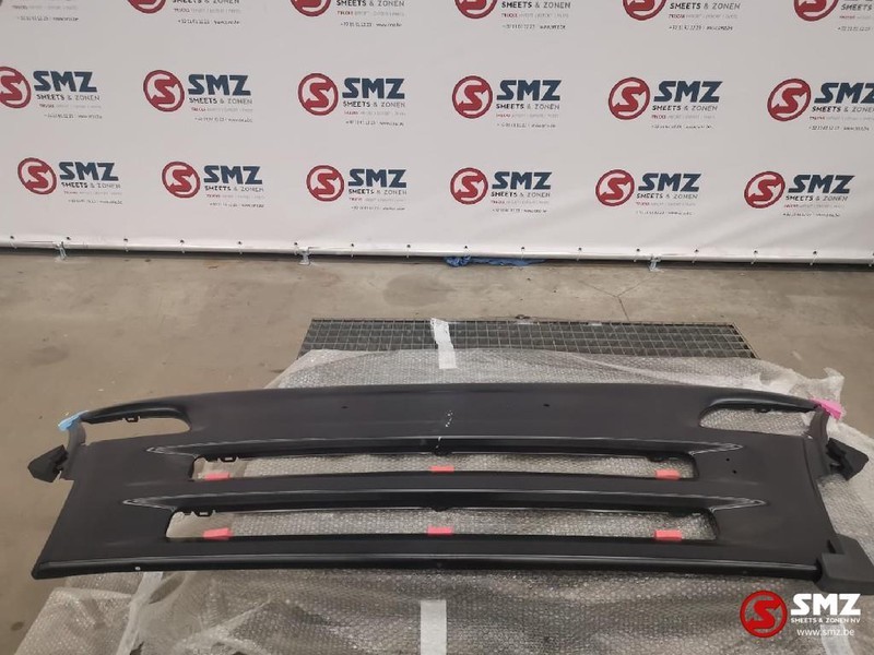 Scania Front grille Scania CP/R - Решётка радиатора для Грузовиков: фото 1 Scania Front grille Scania CP/R - Решётка радиатора для Грузовиков: фото 1