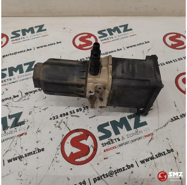 Scania Occ AdBluepomp Scania - Подготовка топлива для Грузовиков: фото 3 Scania Occ AdBluepomp Scania - Подготовка топлива для Грузовиков: фото 3