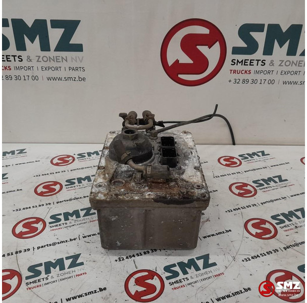 Scania Occ AdBluepomp Scania - Подготовка топлива для Грузовиков: фото 3 Scania Occ AdBluepomp Scania - Подготовка топлива для Грузовиков: фото 3