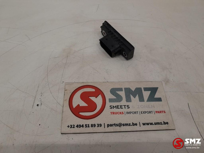 Scania Occ ECU CAN regeleenheid Scania - Блок управления для Грузовиков: фото 3 Scania Occ ECU CAN regeleenheid Scania - Блок управления для Грузовиков: фото 3