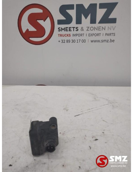 Scania Occ ESP sensor Scania R410 1891377 K020568N05 - Сенсор для Грузовиков: фото 2 Scania Occ ESP sensor Scania R410 1891377 K020568N05 - Сенсор для Грузовиков: фото 2