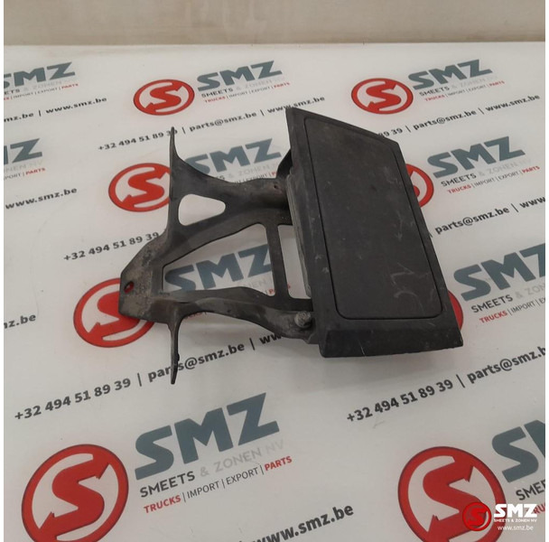 Scania Occ afstandssensor Scania - Сенсор для Грузовиков: фото 3 Scania Occ afstandssensor Scania - Сенсор для Грузовиков: фото 3