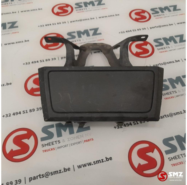 Scania Occ afstandssensor Scania - Сенсор для Грузовиков: фото 1 Scania Occ afstandssensor Scania - Сенсор для Грузовиков: фото 1