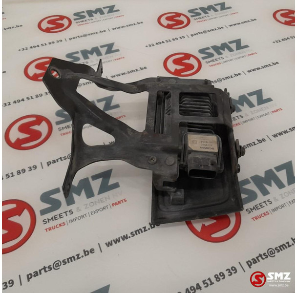 Scania Occ afstandssensor Scania - Сенсор для Грузовиков: фото 4 Scania Occ afstandssensor Scania - Сенсор для Грузовиков: фото 4