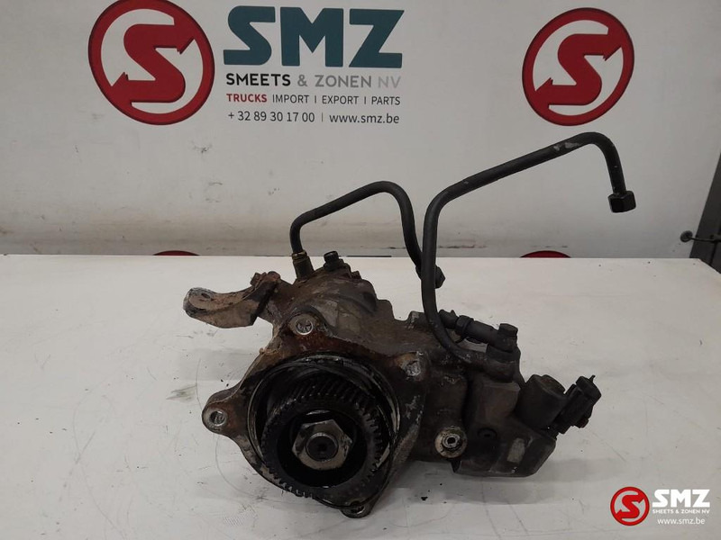 Scania Occ brandstofinjectiepomp DC13 Scania - Топливный насос для Грузовиков: фото 4 Scania Occ brandstofinjectiepomp DC13 Scania - Топливный насос для Грузовиков: фото 4