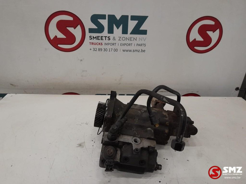 Scania Occ brandstofinjectiepomp DC13 Scania - Топливный насос для Грузовиков: фото 1 Scania Occ brandstofinjectiepomp DC13 Scania - Топливный насос для Грузовиков: фото 1