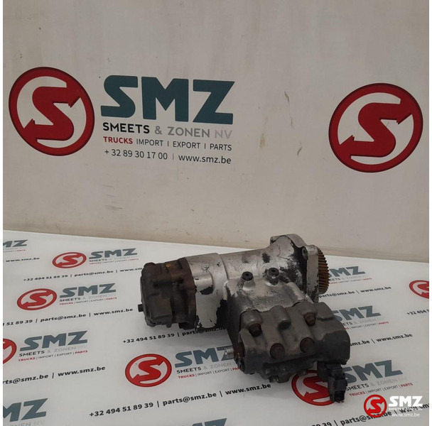 Scania Occ brandstofinjectiepomp DC13 Scania - Топливный насос для Грузовиков: фото 2 Scania Occ brandstofinjectiepomp DC13 Scania - Топливный насос для Грузовиков: фото 2