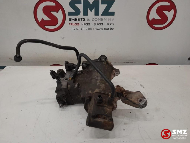 Scania Occ brandstofinjectiepomp DC13 Scania - Топливный насос для Грузовиков: фото 3 Scania Occ brandstofinjectiepomp DC13 Scania - Топливный насос для Грузовиков: фото 3