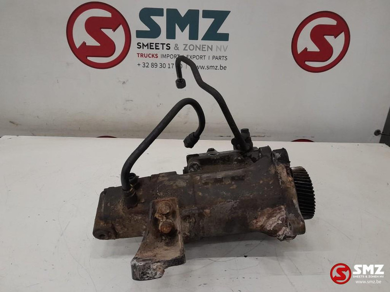 Scania Occ brandstofinjectiepomp DC13 Scania - Топливный насос для Грузовиков: фото 2 Scania Occ brandstofinjectiepomp DC13 Scania - Топливный насос для Грузовиков: фото 2