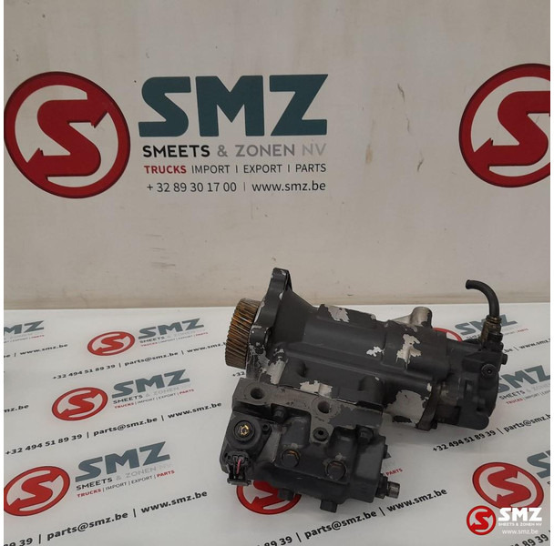 Scania Occ brandstofinjectiepomp DC13 Scania - Топливный насос для Грузовиков: фото 5 Scania Occ brandstofinjectiepomp DC13 Scania - Топливный насос для Грузовиков: фото 5