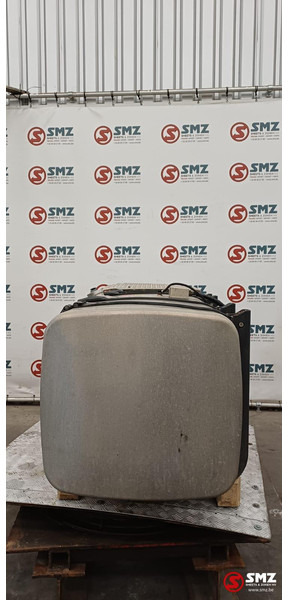 Scania Occ brandstoftank 950L Scania - Топливный бак для Грузовиков: фото 3 Scania Occ brandstoftank 950L Scania - Топливный бак для Грузовиков: фото 3