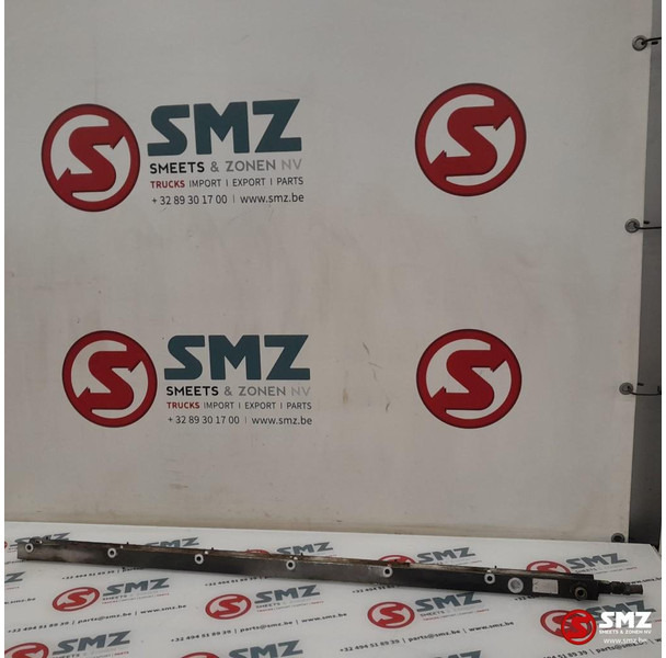 Scania Occ brandstofverdeelleiding DC13 Scania - Подготовка топлива для Грузовиков: фото 1 Scania Occ brandstofverdeelleiding DC13 Scania - Подготовка топлива для Грузовиков: фото 1