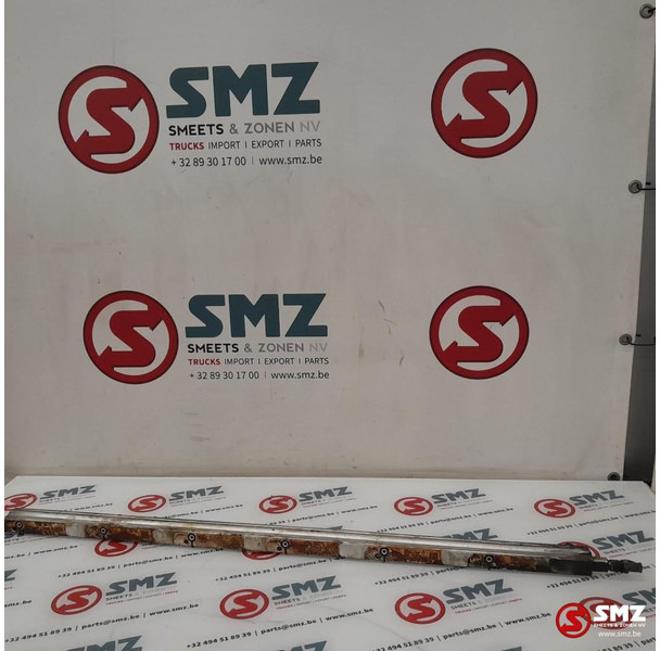 Scania Occ brandstofverdeelleiding DC13 Scania - Подготовка топлива для Грузовиков: фото 2 Scania Occ brandstofverdeelleiding DC13 Scania - Подготовка топлива для Грузовиков: фото 2