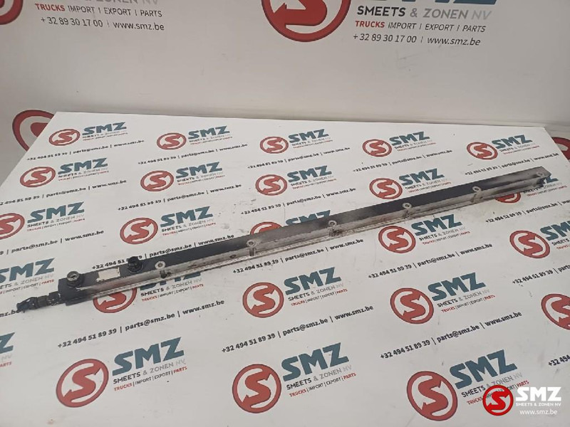 Scania Occ brandstofverdeelleiding Scania - Подготовка топлива для Грузовиков: фото 1 Scania Occ brandstofverdeelleiding Scania - Подготовка топлива для Грузовиков: фото 1