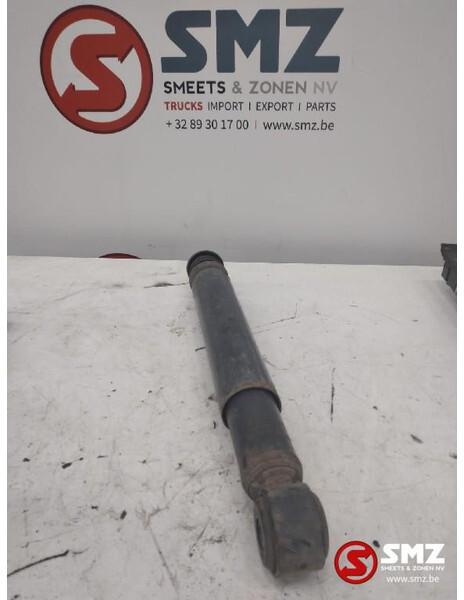 Scania Occ schokdemper Scania R410 1868263 1867874 - Амортизатор для Грузовиков: фото 1 Scania Occ schokdemper Scania R410 1868263 1867874 - Амортизатор для Грузовиков: фото 1