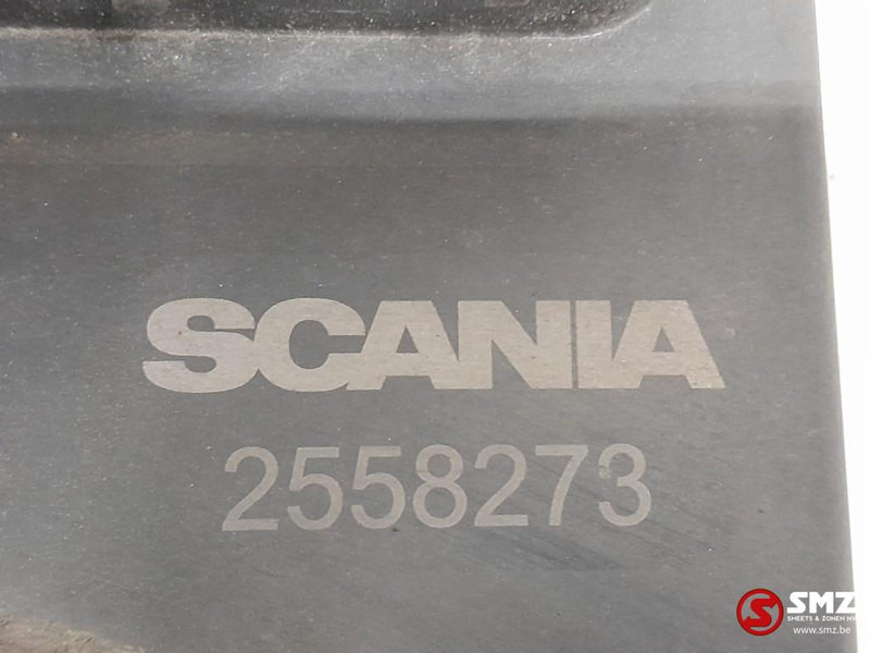 Электрическая система для Грузовиков Scania Occ zekeringskast Scania: фото 6