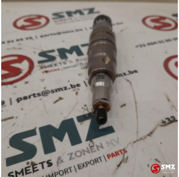 Scania Set van 6 verstuivers dc13 scania - Подготовка топлива для Грузовиков: фото 5 Scania Set van 6 verstuivers dc13 scania - Подготовка топлива для Грузовиков: фото 5