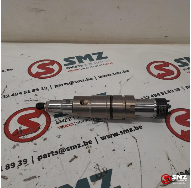 Scania Set van 6 verstuivers dc13 scania - Подготовка топлива для Грузовиков: фото 3 Scania Set van 6 verstuivers dc13 scania - Подготовка топлива для Грузовиков: фото 3