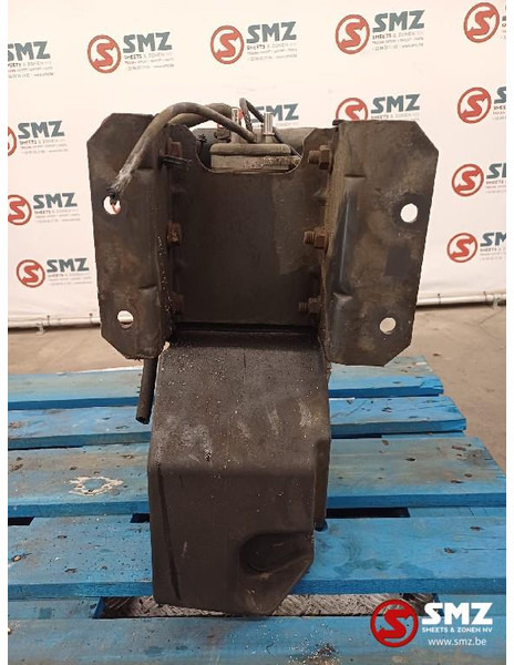 Volvo Occ AdBluetank + AdBlueniveausensor Volvo - Подготовка топлива для Грузовиков: фото 4 Volvo Occ AdBluetank + AdBlueniveausensor Volvo - Подготовка топлива для Грузовиков: фото 4