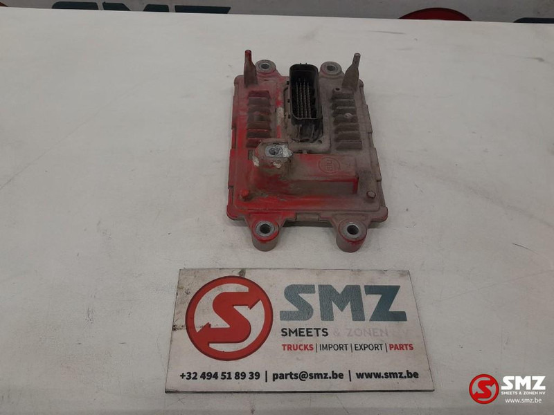 Volvo Occ ECU AdBlue regeleenheid Volvo - Блок управления для Грузовиков: фото 3 Volvo Occ ECU AdBlue regeleenheid Volvo - Блок управления для Грузовиков: фото 3