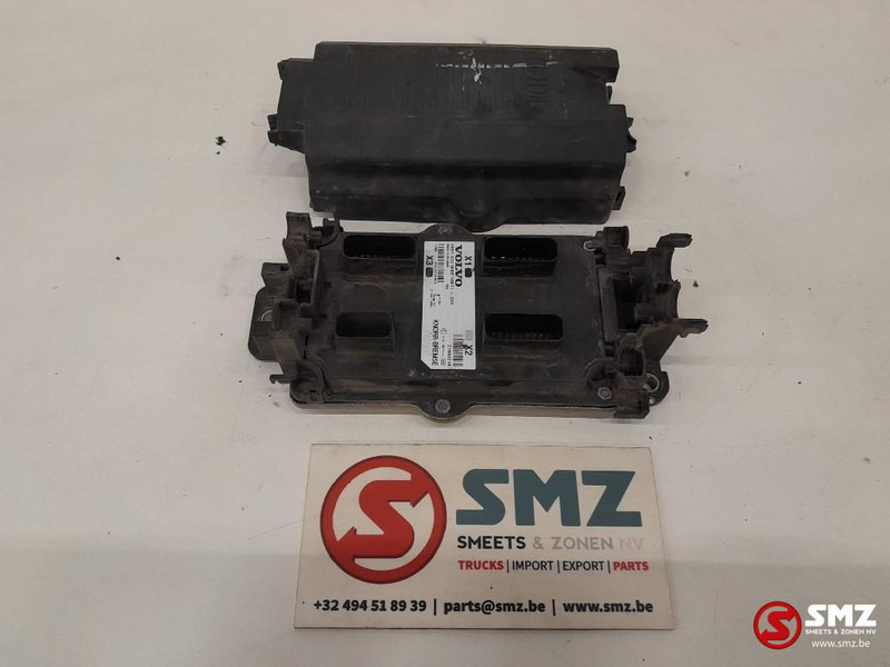 Volvo Occ ECU EBS7 regeleenheid Volvo - Блок управления для Грузовиков: фото 4 Volvo Occ ECU EBS7 regeleenheid Volvo - Блок управления для Грузовиков: фото 4