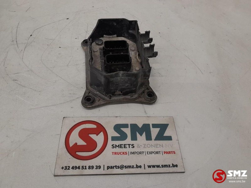 Volvo Occ ECU FCIOM regeleenheid Volvo - Блок управления для Грузовиков: фото 3 Volvo Occ ECU FCIOM regeleenheid Volvo - Блок управления для Грузовиков: фото 3