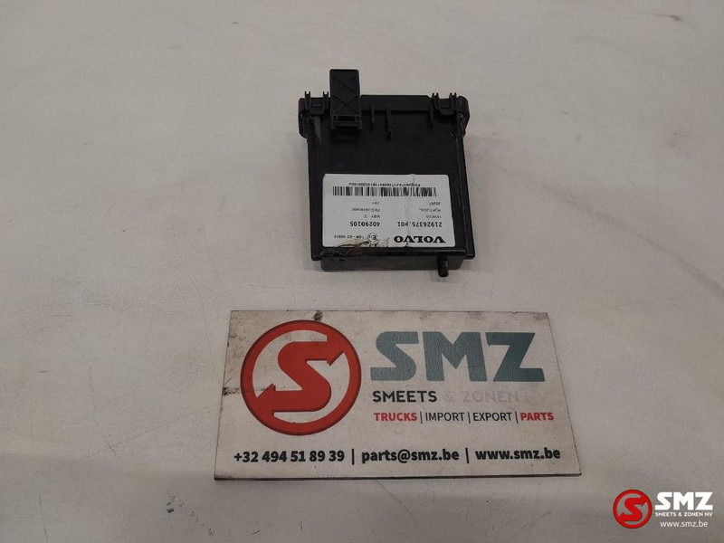 Volvo Occ ECU HMIIOM regeleenheid Volvo - Блок управления для Грузовиков: фото 3 Volvo Occ ECU HMIIOM regeleenheid Volvo - Блок управления для Грузовиков: фото 3
