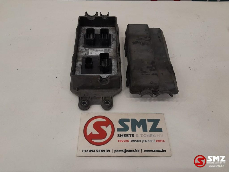 Volvo Occ ECU RCIOM regeleenheid Volvo - Блок управления для Грузовиков: фото 3 Volvo Occ ECU RCIOM regeleenheid Volvo - Блок управления для Грузовиков: фото 3