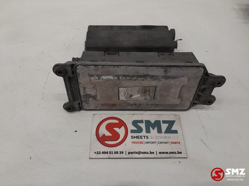 Volvo Occ ECU RCIOM regeleenheid Volvo - Блок управления для Грузовиков: фото 5 Volvo Occ ECU RCIOM regeleenheid Volvo - Блок управления для Грузовиков: фото 5