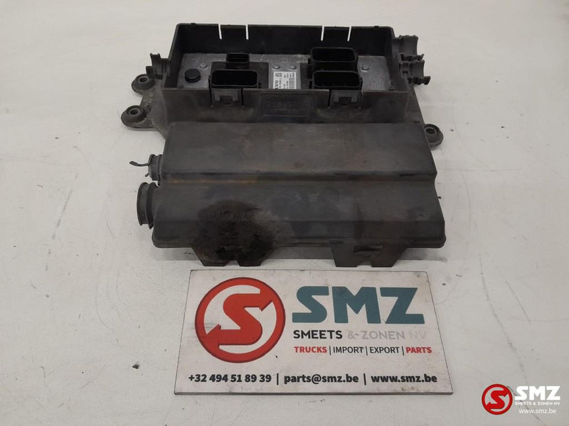 Volvo Occ ECU RCIOM regeleenheid Volvo - Блок управления для Грузовиков: фото 2 Volvo Occ ECU RCIOM regeleenheid Volvo - Блок управления для Грузовиков: фото 2