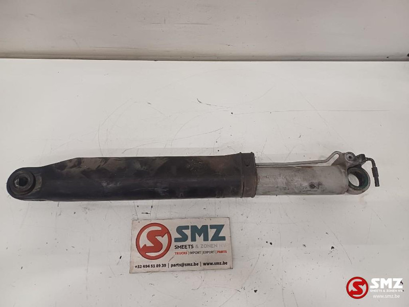 Volvo Occ cabinekantelcilinder Volvo - Рама/ Шасси для Грузовиков: фото 2 Volvo Occ cabinekantelcilinder Volvo - Рама/ Шасси для Грузовиков: фото 2