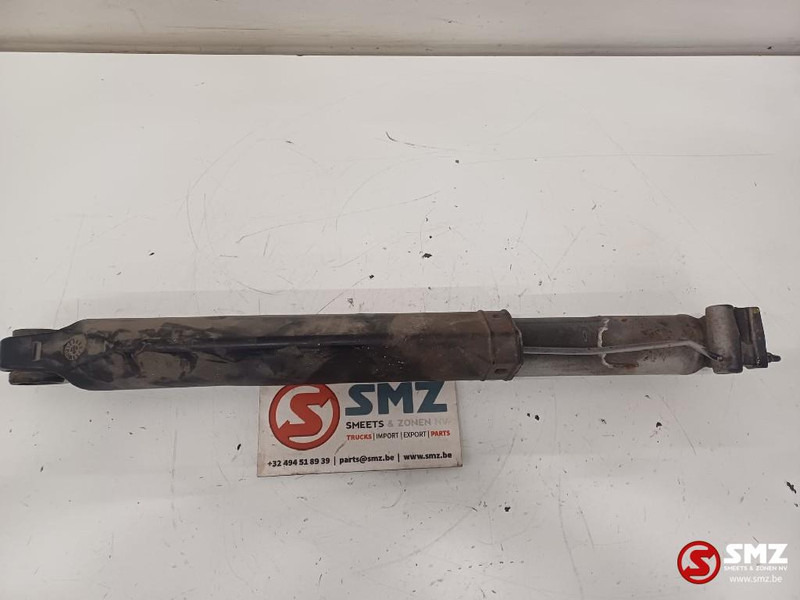 Volvo Occ cabinekantelcilinder Volvo - Рама/ Шасси для Грузовиков: фото 3 Volvo Occ cabinekantelcilinder Volvo - Рама/ Шасси для Грузовиков: фото 3