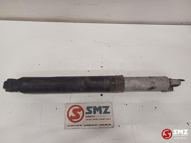 Volvo Occ cabinekantelcilinder Volvo - Рама/ Шасси для Грузовиков: фото 4 Volvo Occ cabinekantelcilinder Volvo - Рама/ Шасси для Грузовиков: фото 4