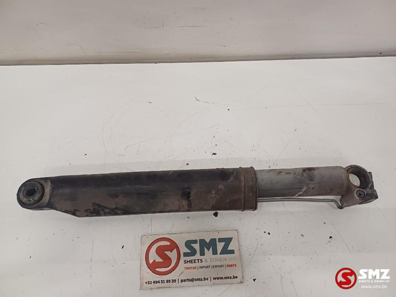 Volvo Occ cabinekantelcilinder Volvo - Рама/ Шасси для Грузовиков: фото 1 Volvo Occ cabinekantelcilinder Volvo - Рама/ Шасси для Грузовиков: фото 1