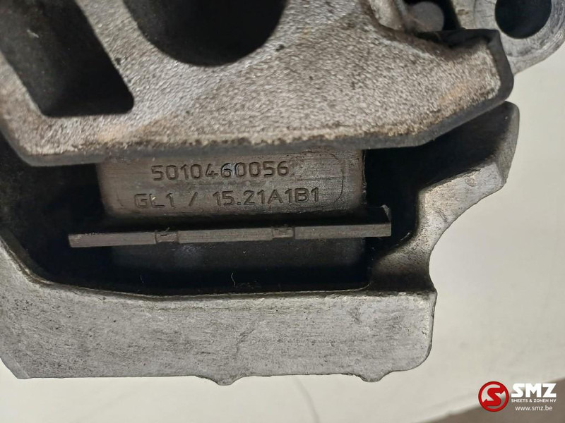 Volvo Occ set motorsteunen Volvo - Подушка двигателя для Грузовиков: фото 5 Volvo Occ set motorsteunen Volvo - Подушка двигателя для Грузовиков: фото 5