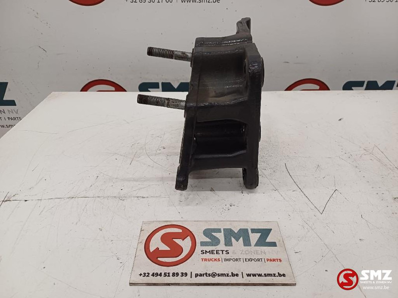 Volvo Occ steun stuurhuisophanging Volvo - Рулевой механизм для Грузовиков: фото 4 Volvo Occ steun stuurhuisophanging Volvo - Рулевой механизм для Грузовиков: фото 4