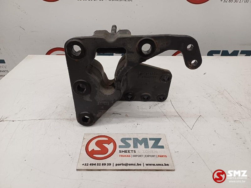 Volvo Occ steun stuurhuisophanging Volvo - Рулевой механизм для Грузовиков: фото 2 Volvo Occ steun stuurhuisophanging Volvo - Рулевой механизм для Грузовиков: фото 2