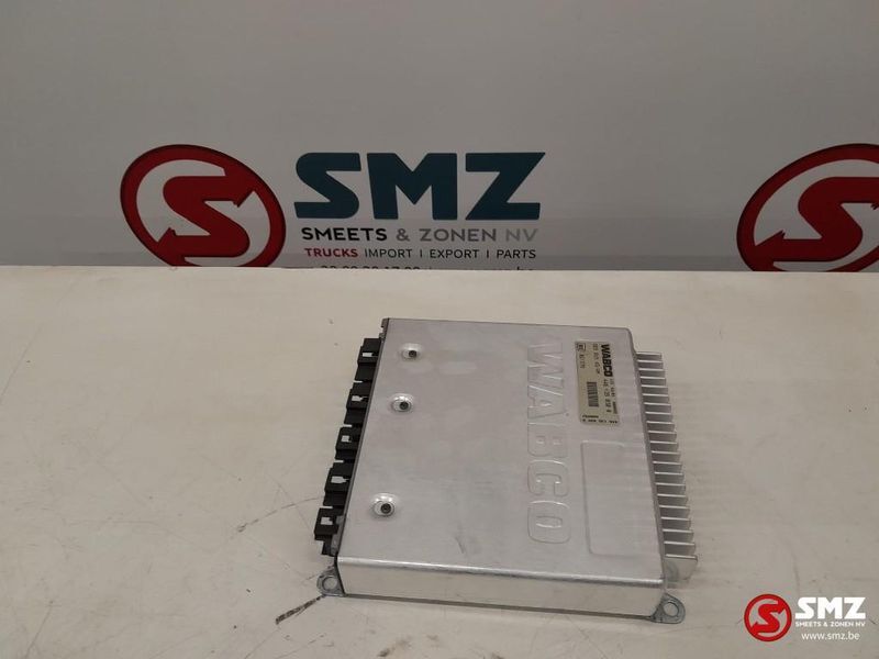 Wabco Occ ECU besturingseenheid Wabco 4461350030 - Блок управления для Грузовиков: фото 3 Wabco Occ ECU besturingseenheid Wabco 4461350030 - Блок управления для Грузовиков: фото 3